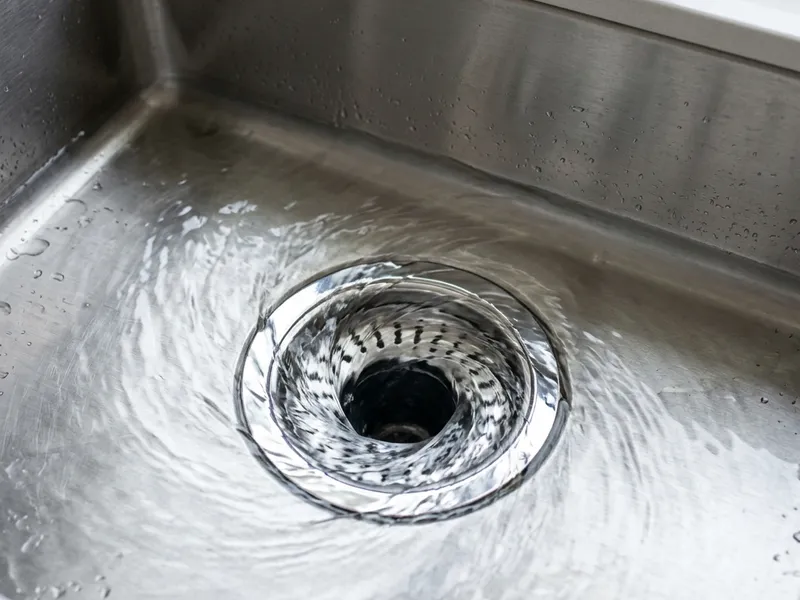 Drain Cleaning Plumber in North Sea, NY