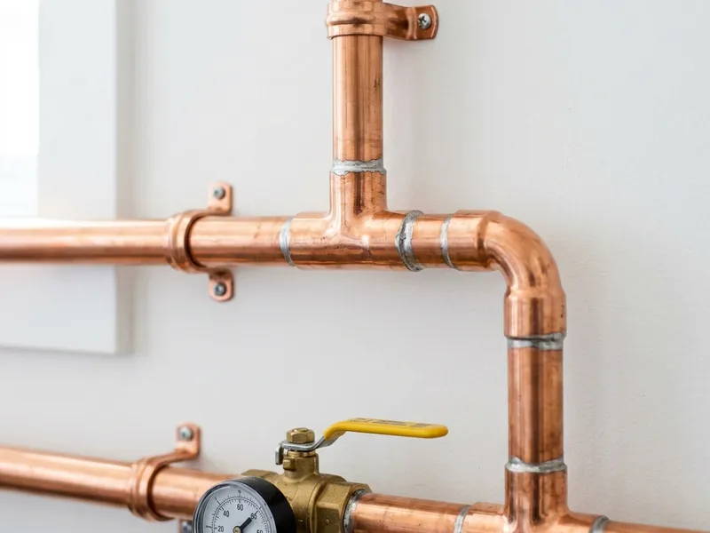 Frequently asked plumbing questions in North Sea. Licensed plumbing contractors answering your pipe, leak, and repair questions.